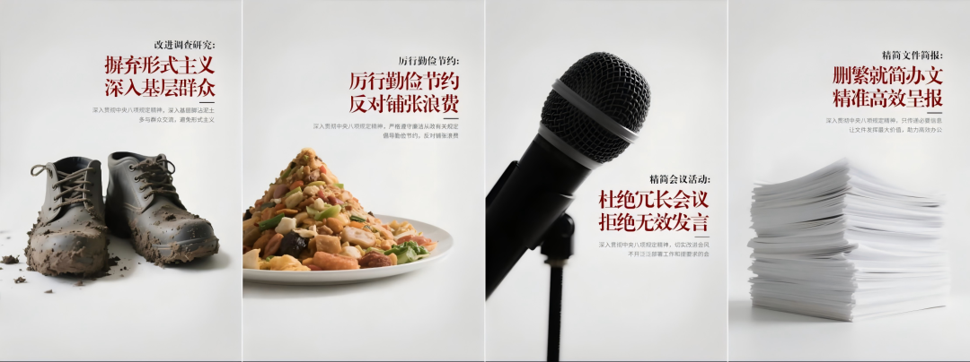 山東工藝美術學院：“融廉于藝 以藝倡廉”，創新推動深入貫徹中央八項規定精神學習教育走深走實 