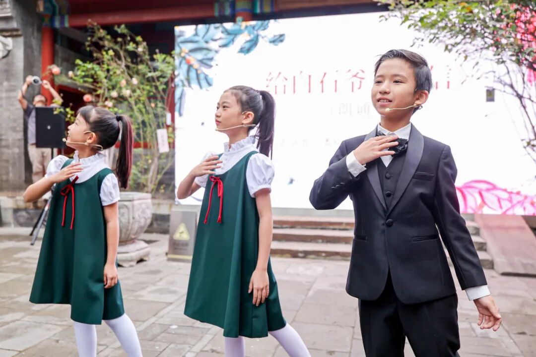 “齊白石在山東”文旅融合創新項目在京啟幕